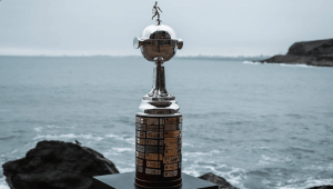 La Copa Libertadores 2026 definió los bombos para el sorteo de la fase de grupos que se realizará el 19 de marzo.
