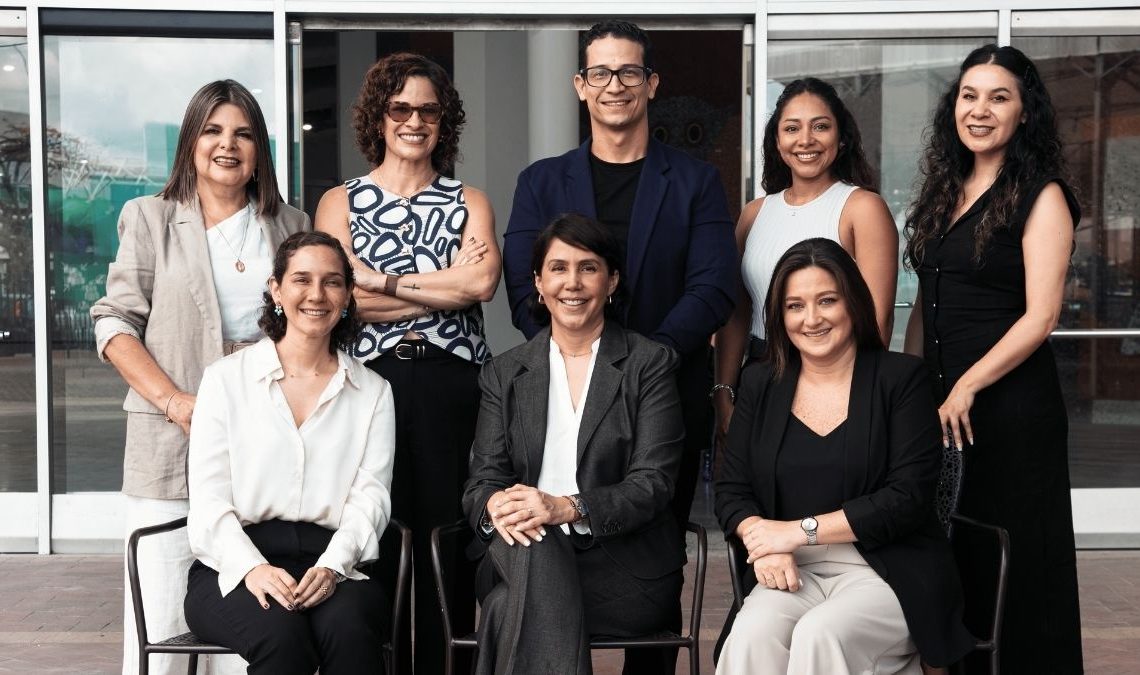 La Súper Feria Electroshow 2026 reunirá a varias cadenas de electrodomésticos y tecnología del país.