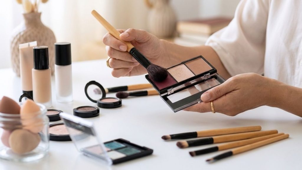 Un producto legal, significa que ha sido sometido a un estudio científico y probado para garantizar que no dañará tu cuerpo.