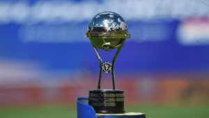 Macará y Deportivo Cuenca ya conocen sus grupos en la Copa Sudamericana 2026 tras el sorteo realizado por Conmebol.