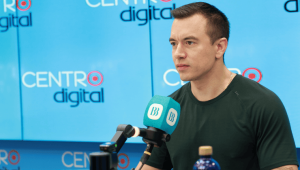 Daniel Noboa destacó avances en seguridad, comercio y construcción, resaltando reducción de delitos y nuevas inversiones en Ecuador.