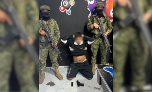 FFAA