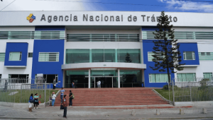 La ANT activó protocolos de seguridad tras alertas en redes y descartó accesos no autorizados a sus sistemas.