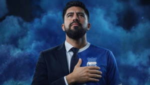 Cristhian Noboa dejó su cargo en la Comisión de Fútbol de Emelec. La salida se produce en un momento complejo para el club dirigido por José David Jiménez.