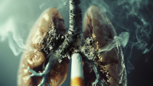 Pulmones