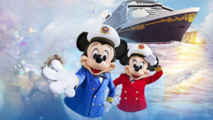 Disney