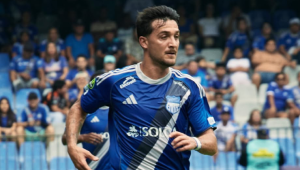 EMELEC