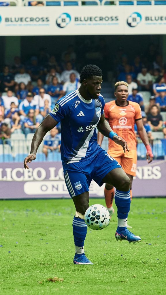 EMELEC