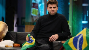 Piqué