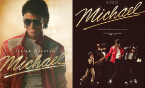 Michael