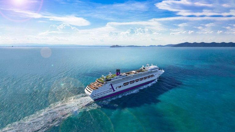 ambassador-cruise-line