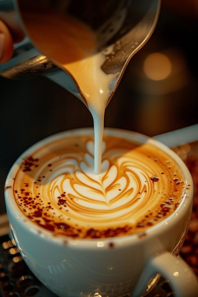 Un equipo de científicos de la Universidad Nacional de Singapur descubrió que la cafeína tiene el poder de revertir los problemas de memoria que causa la falta de sueño.