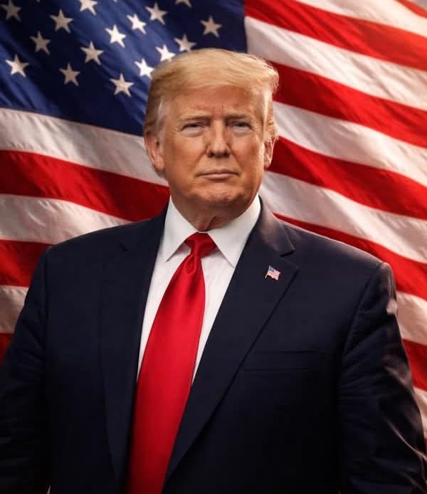 Donald Trump, desmintió categóricamente estas afirmaciones en sus redes sociales calificándolas de "falsas".