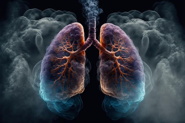 Los investigadores comprobaron que el cáncer es la principal enfermedad asociada a los genes alterados