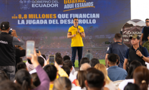 El beneficio tributario arranca este jueves 11 de junio, coincidiendo exactamente con el partido inaugural del torneo de fútbol