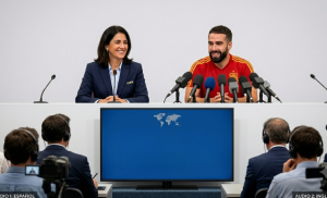 Esta restricción técnica provocó situaciones sumamente incómodas que rápidamente se volvieron virales en internet.