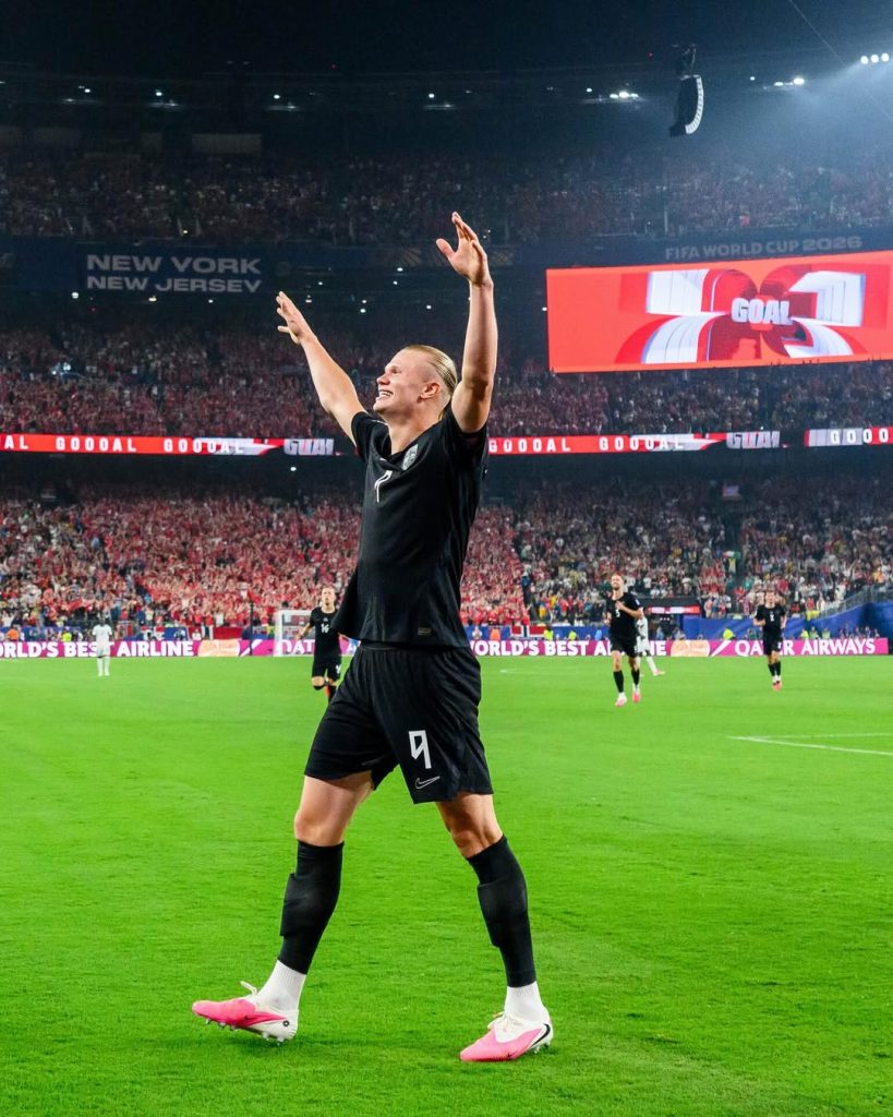 Deschamps no estará en el último partido de la fase de grupos frente a Noruega.