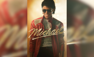 Este largometraje también consolidó su posición como la película biográfica musical más taquillera.