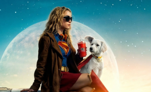 el largometraje recibió una calificación negativa en Rotten Tomatoes y una desalentadora nota de "B-menos"