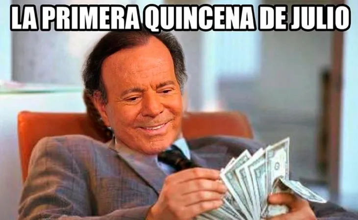 El éxito de esta tendencia radica en su inagotable capacidad de adaptación.