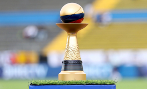 el formato de eliminación directa de este torneo suele abrir la puerta a resultados imprevistos