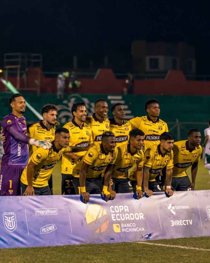 Con este valioso triunfo como visitante, el conjunto torero se ubica firmemente entre los ocho mejores equipos del certamen.