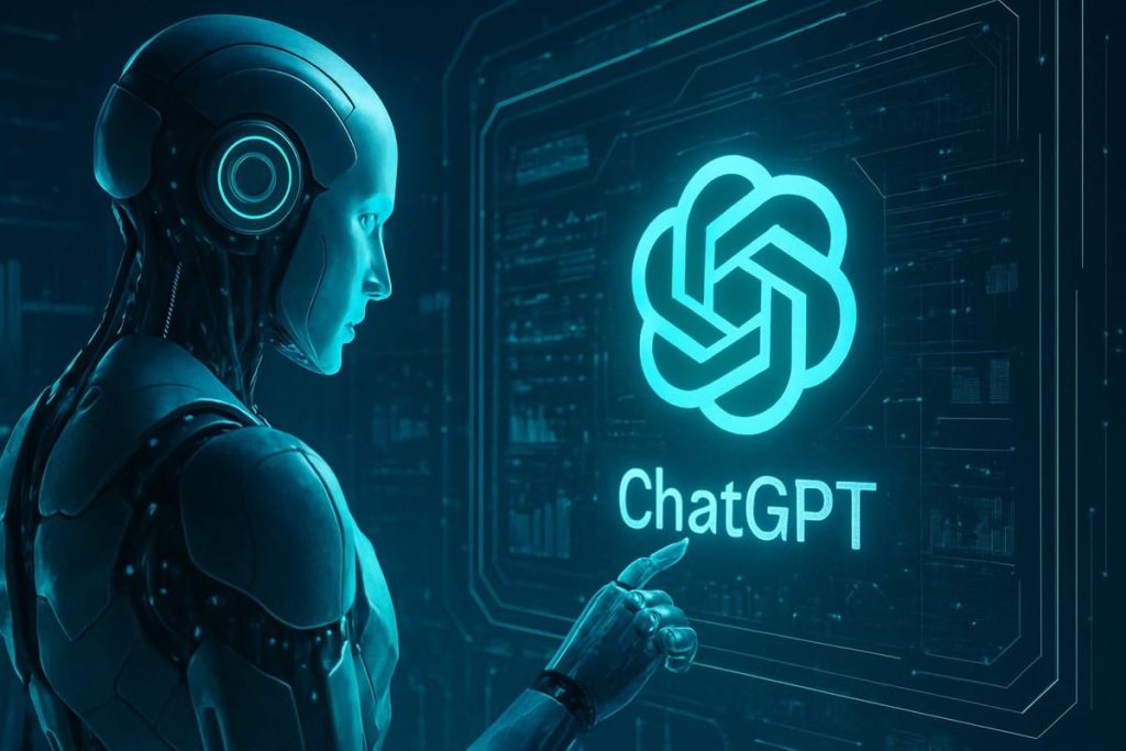 Con este lanzamiento, OpenAI abre un lucrativo mercado para los anunciantes.