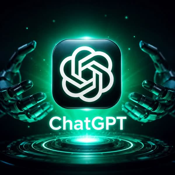 La compañía estadounidense confirmó que los anuncios aparecerán únicamente en las versiones gratuitas Free y Go.