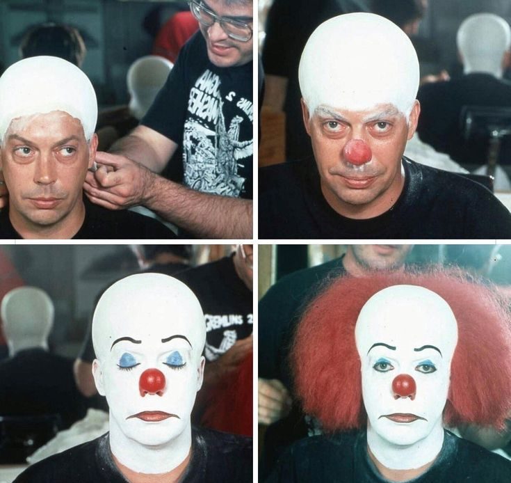 A lo largo de los años, el actor construyó una carrera multifacética que abarcó grandes producciones