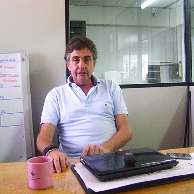Tras finalizar el vínculo laboral con su padre y exrepresentante, Alejandro Stoessel, la artista encargó un exhaustivo análisis financiero.
