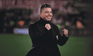 El convenio pactado abarca tanto los términos económicos como la planificación deportiva hasta 2030.