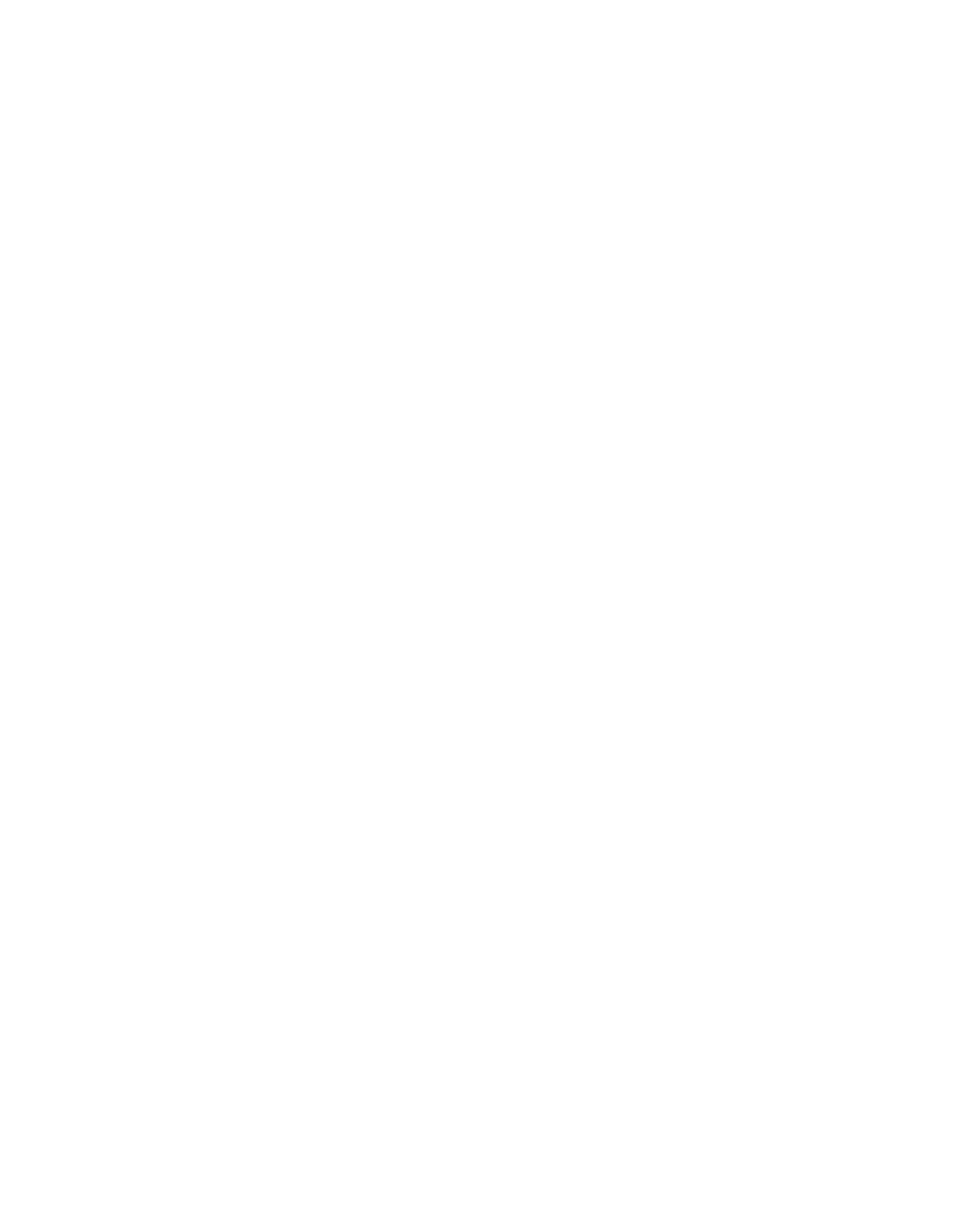 TC TELEVISION