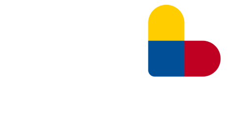 TC TELEVISION