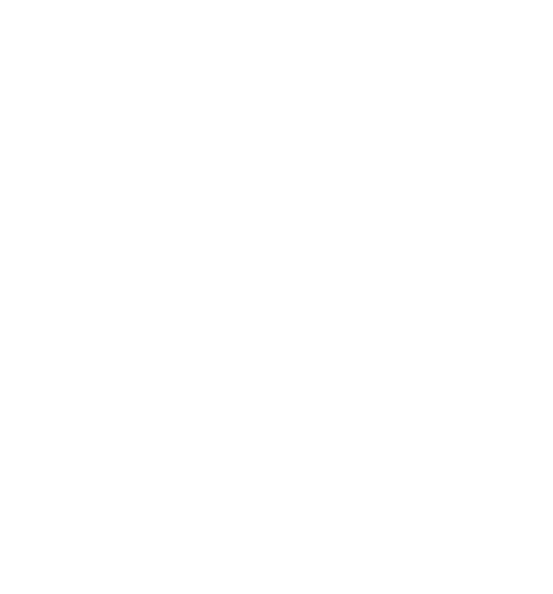 TC TELEVISION