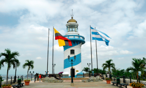 de enero a julio de 2026, las ventas totales en la urbe alcanzaron los USD 42.396 millones.