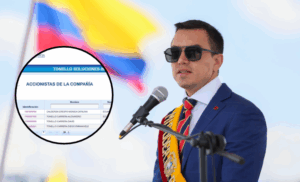 Según el primer mandatario, las autoridades locales abandonaron a la provincia durante años para beneficiar sus intereses personales