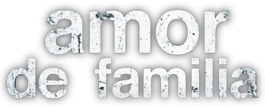 Amor de familia