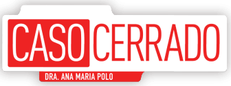 Caso Cerrado