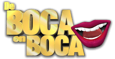 De Boca En Boca