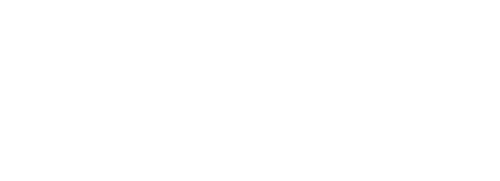 Trascender con Wendy