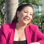 Web mujeres guerreras