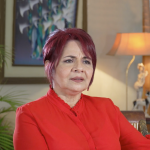 Web mujeres guerreras
